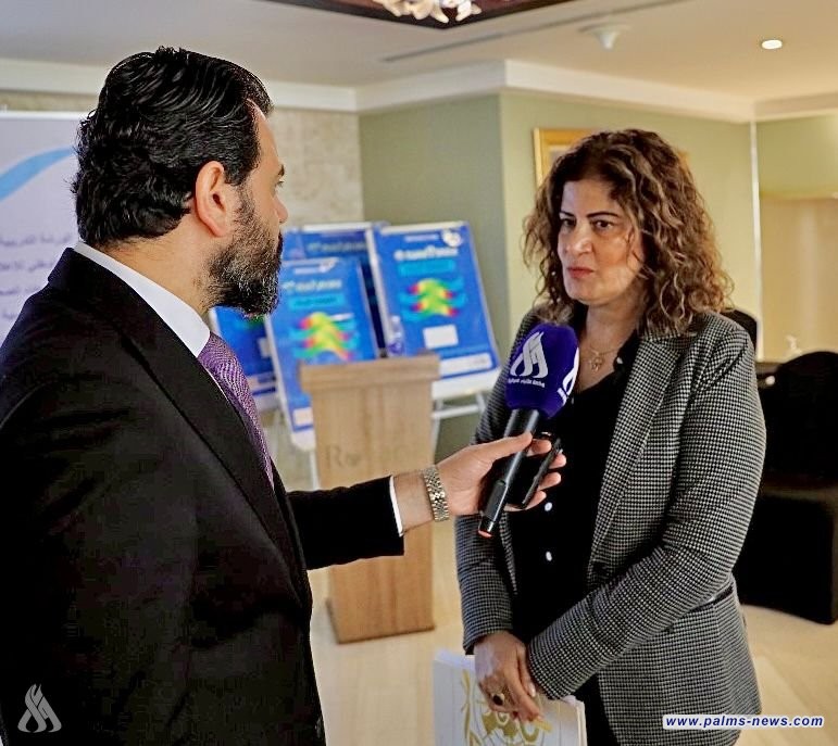 الصحة العالمية: اتخذنا إجراءات لدعم القطاع الصحي العراقي